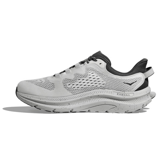 Hoka Kawana 2